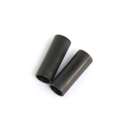 2 PLASTIC PUSH RODS F30/FORSTAL
replaces 4152702