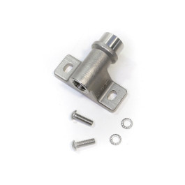 LINK OF TANK LB WITH SCREWS