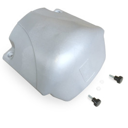 STAINLESS STEEL VALVE COVER -BIGSTAL 2