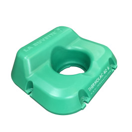 COVER THERMOLAC 40 B