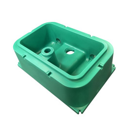 TANK THERMOLAC 75