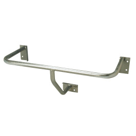 PROTECTION FRAME for BIGLAC55