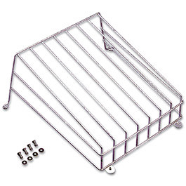 FEED RACK for CALF