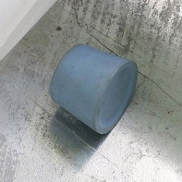 DRAIN PLUG FOR GALVALAC