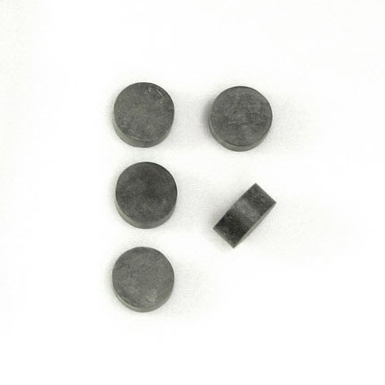 1090729