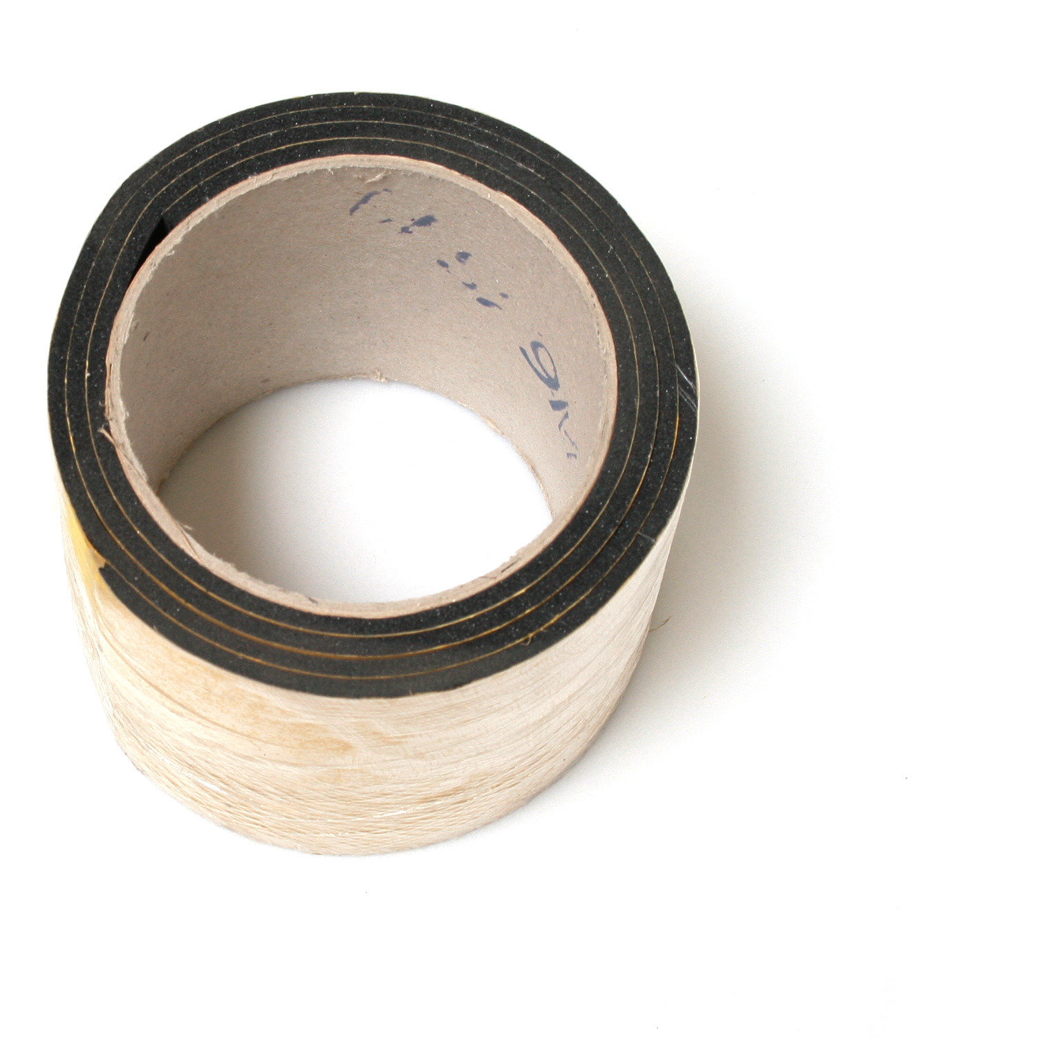 SEAL 80x3 LG1120