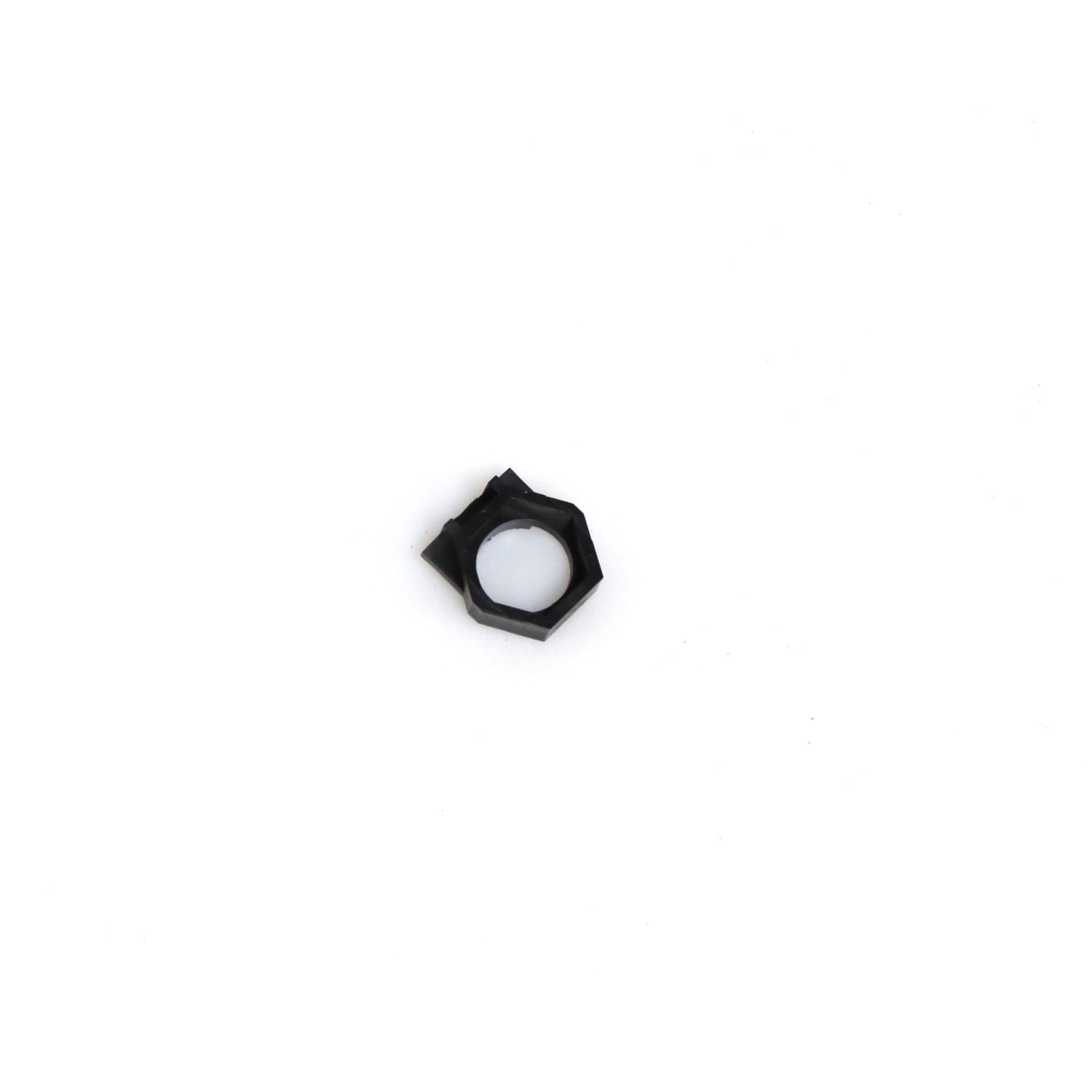 LOCKING WEDGE IN PLASTIC/BALPI
replaces 4680101