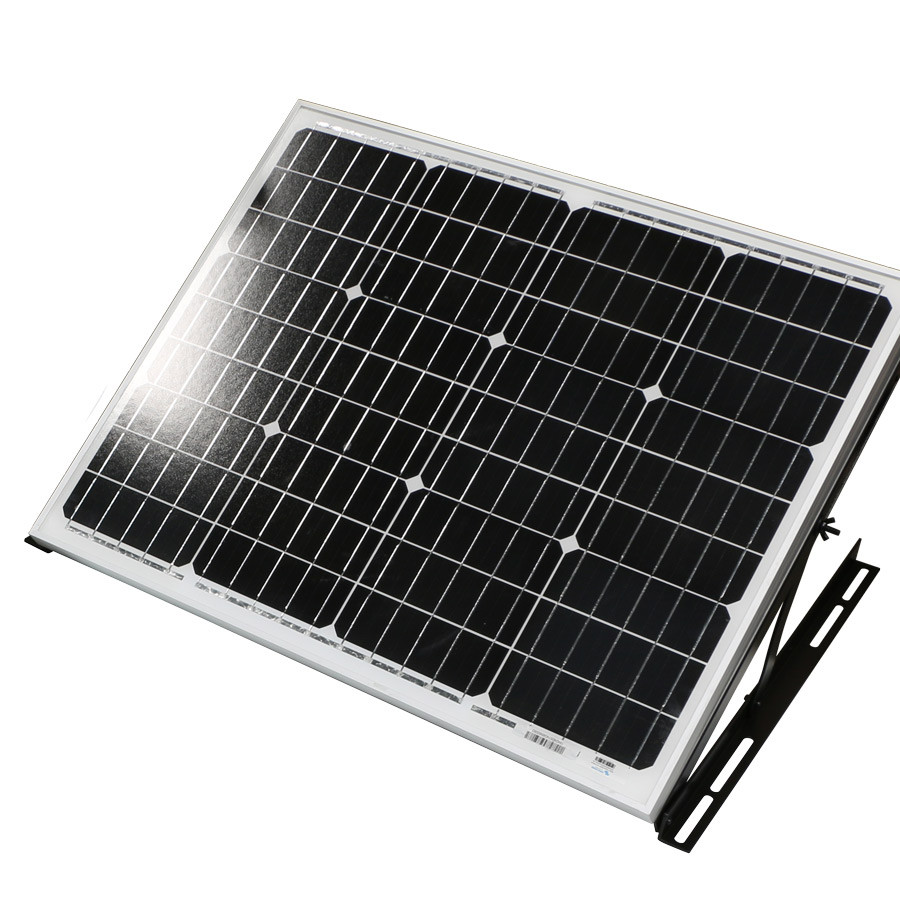 SOLAR-BASIC panel