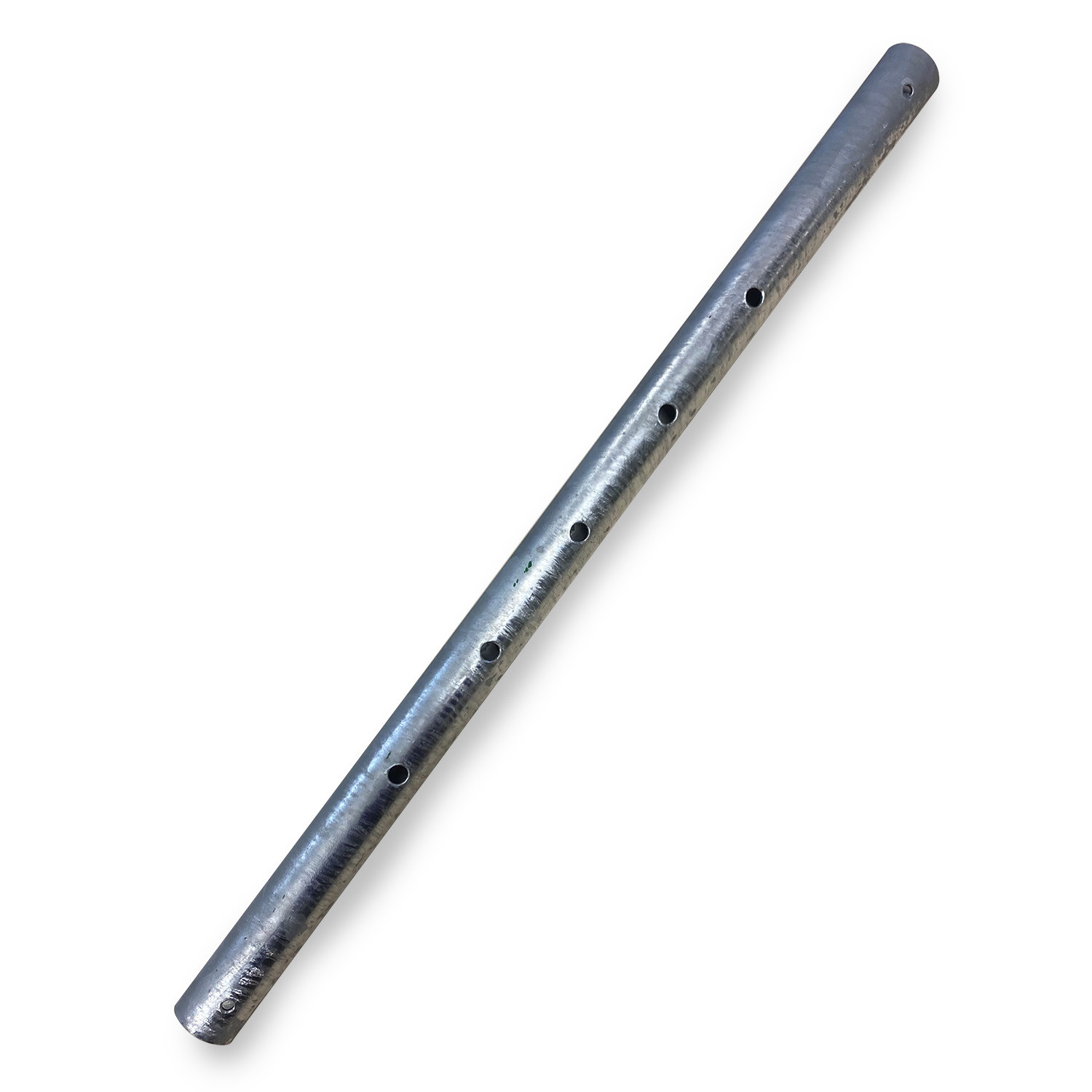 AXIS OF THE WHEELBARROW 330L