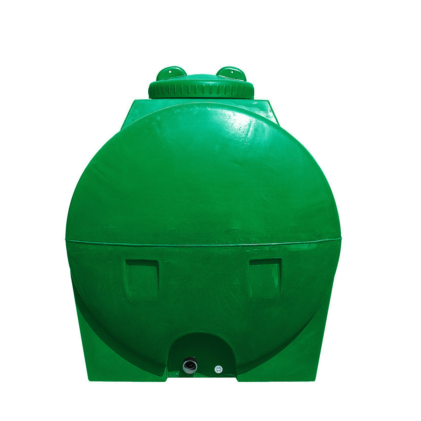 citerne tank 1200 l