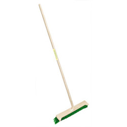 BROOM 55 cm