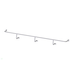 PROTECTION FRAME for CLEAN FLOW 350